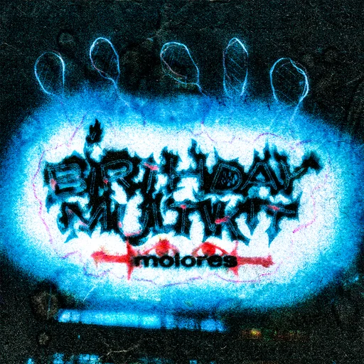 BIRTHDAY MULTIKIT