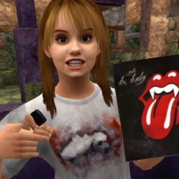 teen spirit