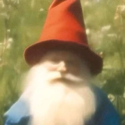 land of the elves