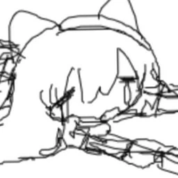 dobey menya