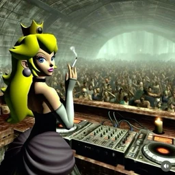 SHAWTY 189bpm Fmin