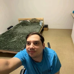 ABSOLUTE