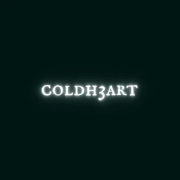 coldh3art