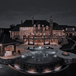 pENThOUSE