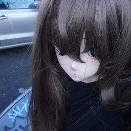 xz #oyacult