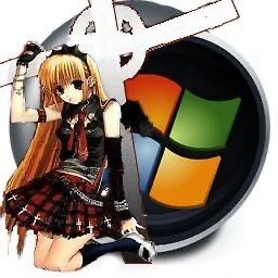 CONNECT