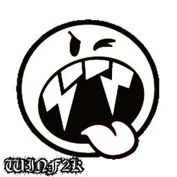 uninie