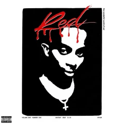 bad