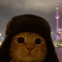 kennybrxks