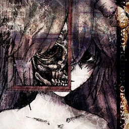 Deathtime