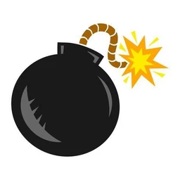 c4