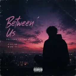 Bettween Us