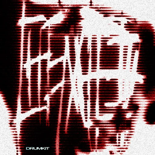 CHEMTECH DRUM KIT