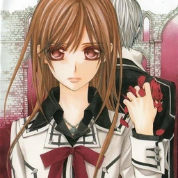 blame