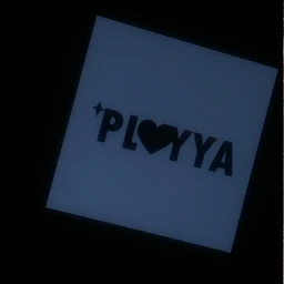 ployya