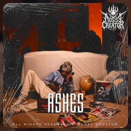 Ashes