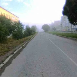 не рабочий