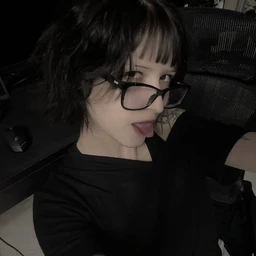 Пошлая Молли x synthpunk 2018