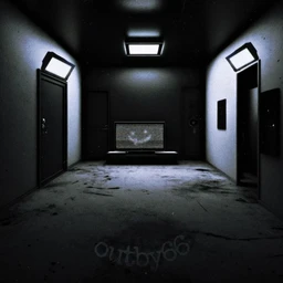 Outby66