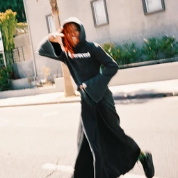stick