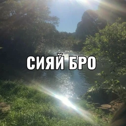 только для хита в тикток!