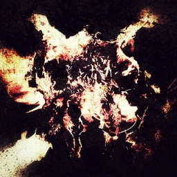 DTTK CHAOTIC WRATH (SLOWED)
