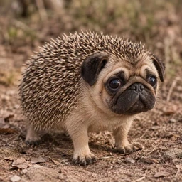 клубнячок)