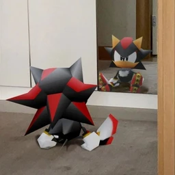 pa444kaaaaaaa