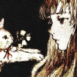75
