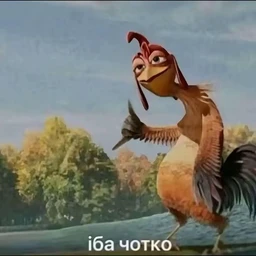 ksyha