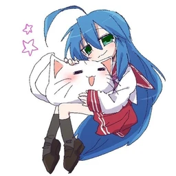 durka!!