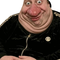 бурмалда online