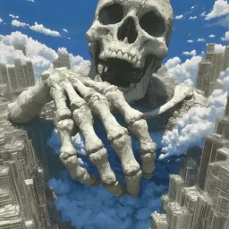 super experemental