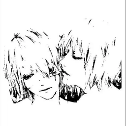 Zastrelil ee letom