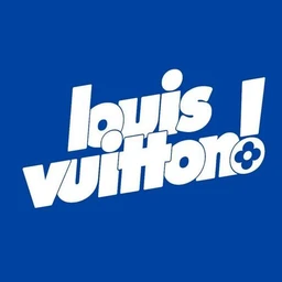 LOUIS FLOWERS