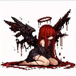 Улицы