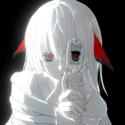 yuro!