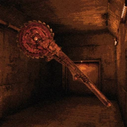 режу пох*й