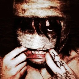 decay