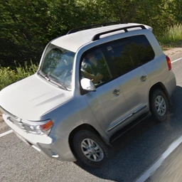 automobile