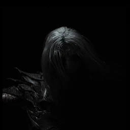 blood13
