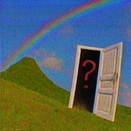 ДОФАМИНОВАЯ ЯМА