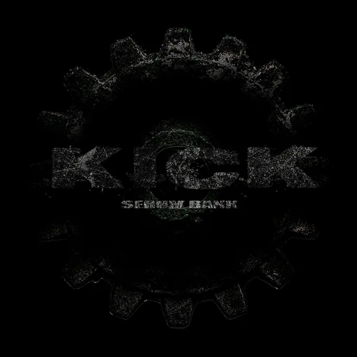 K1CK serum bank