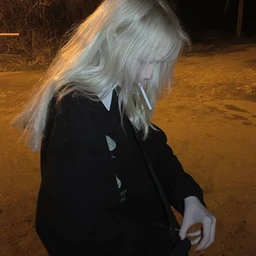 Anna