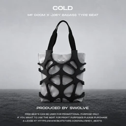 COLD