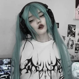 diabet