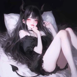 rather