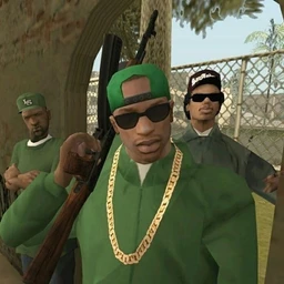gtasa