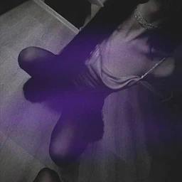 химия