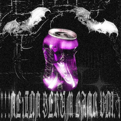 ! ! !NE1TON SERUM BANK VOL. 1